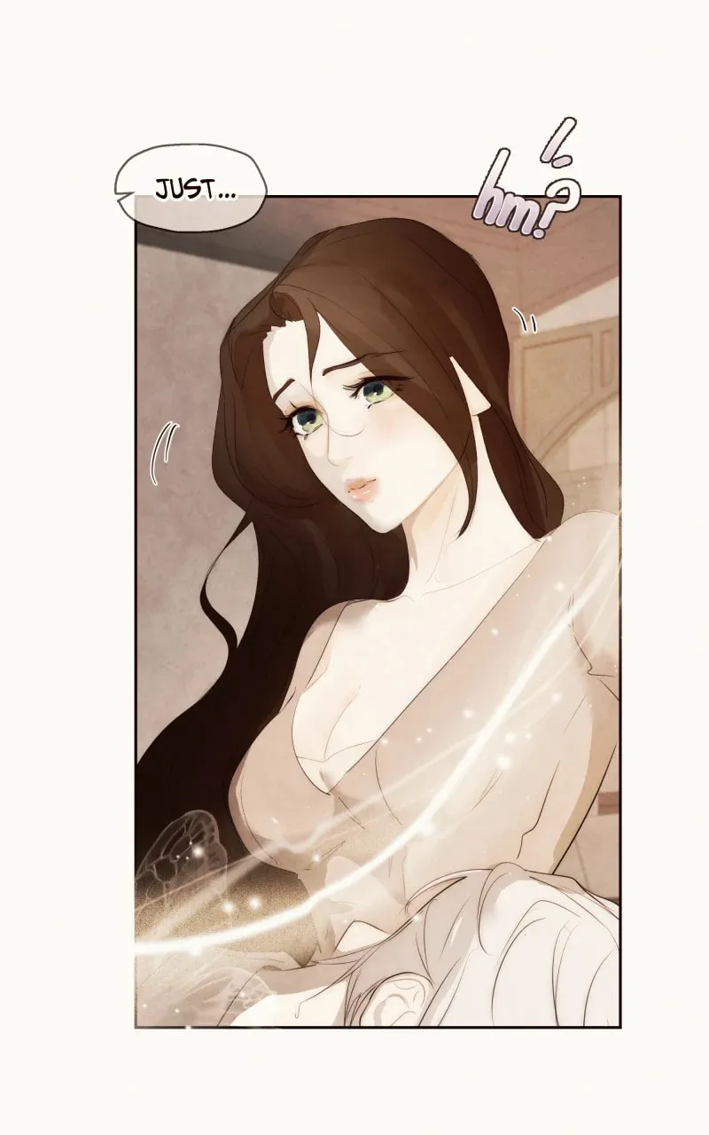 I Am the Villain Chapter 77 page 32 - 