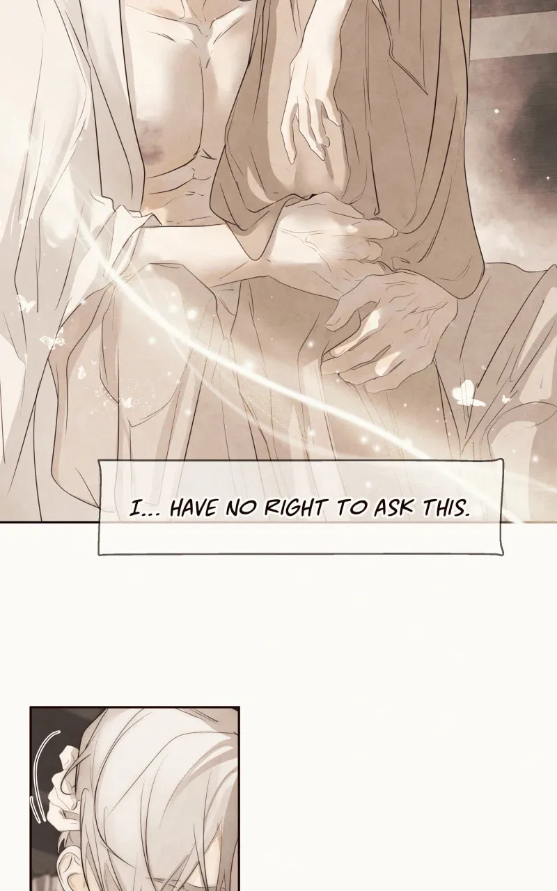 I Am the Villain Chapter 77 page 34 - 