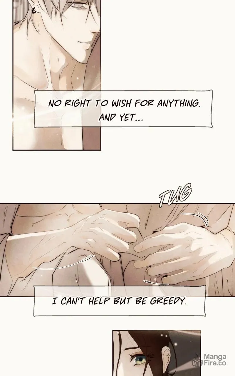 I Am the Villain Chapter 77 page 35 - 