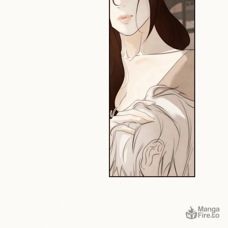 I Am the Villain Chapter 77 page 36 - 