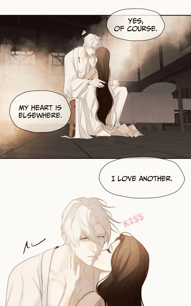 I Am the Villain Chapter 77 page 37 - 