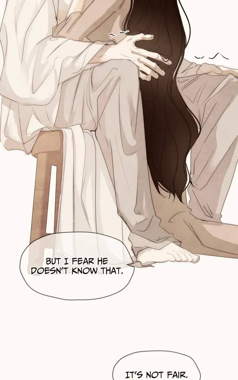 I Am the Villain Chapter 77 page 38 - 