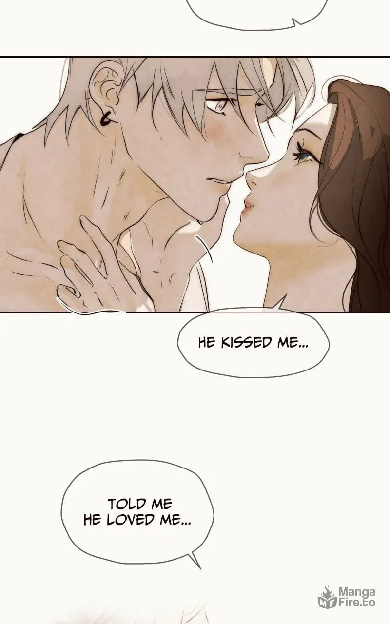 I Am the Villain Chapter 77 page 39 - 