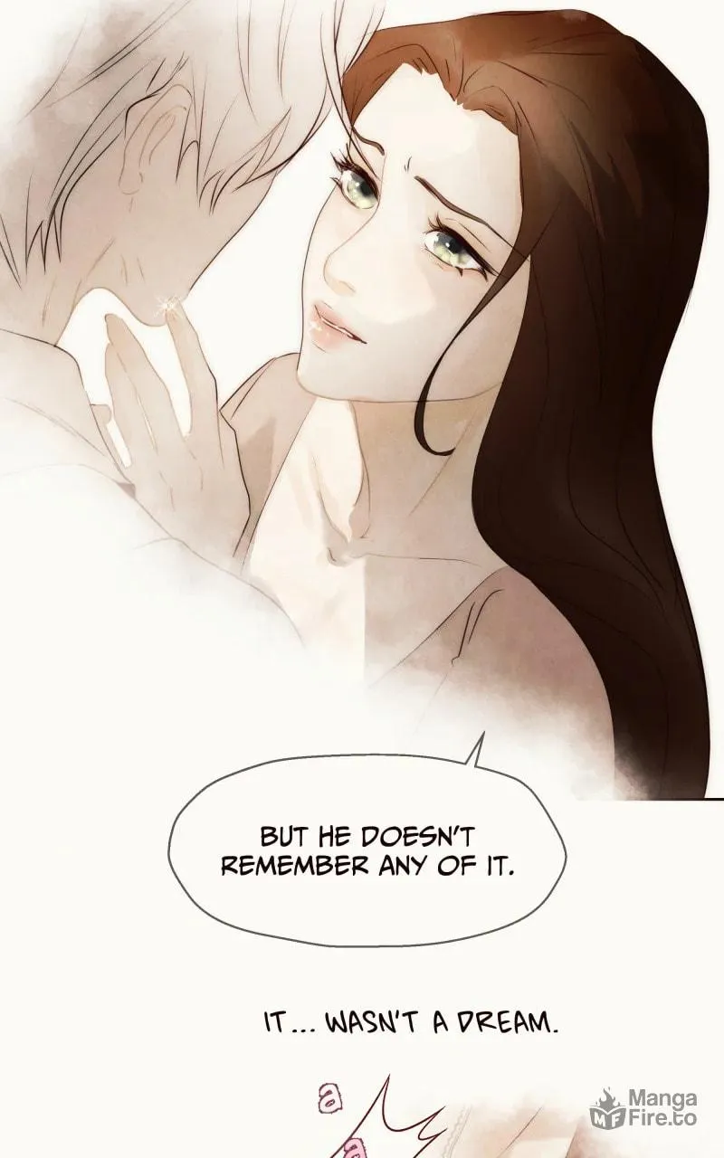 I Am the Villain Chapter 77 page 40 - 