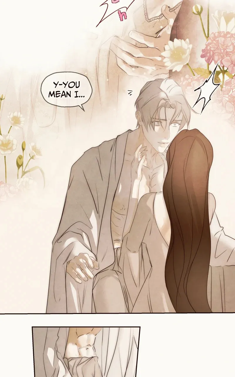 I Am the Villain Chapter 77 page 41 - 