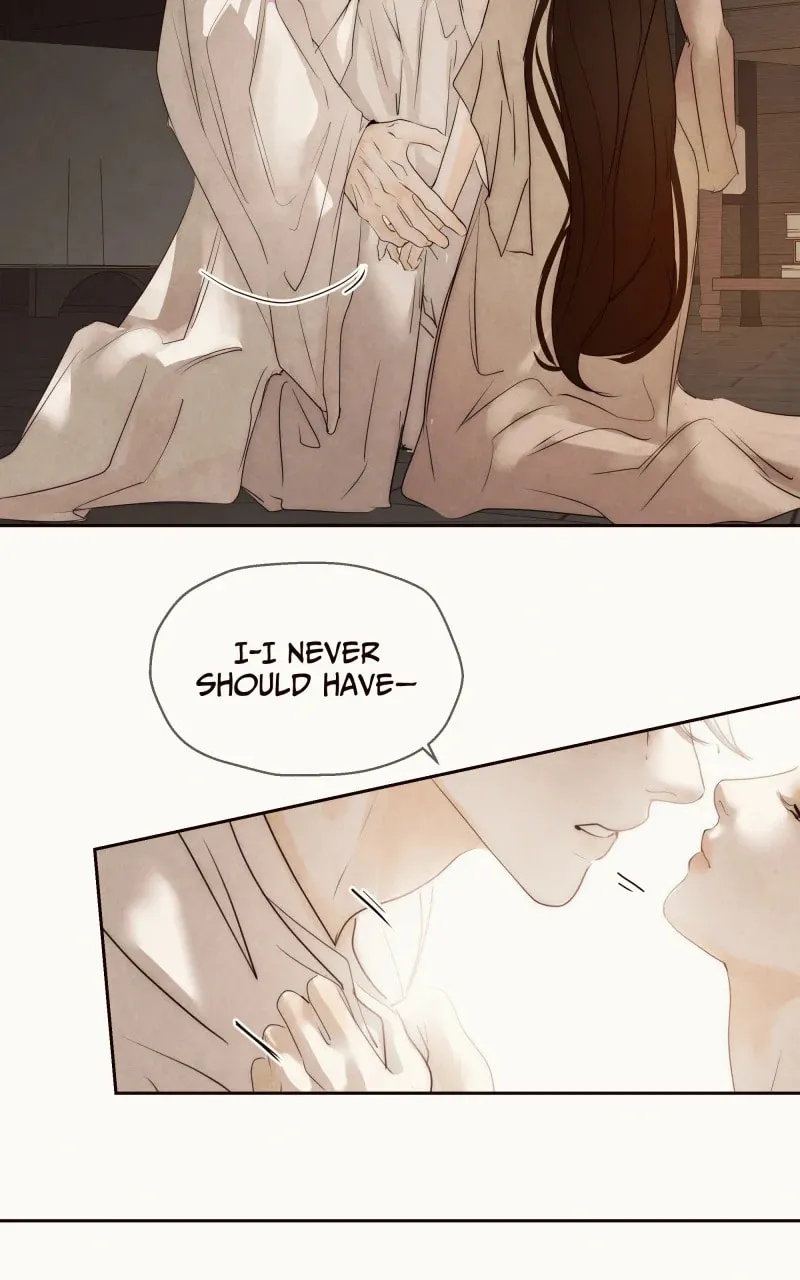 I Am the Villain Chapter 77 page 43 - 