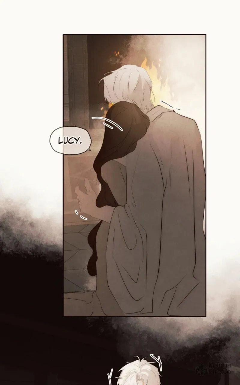 I Am the Villain Chapter 77 page 45 - 
