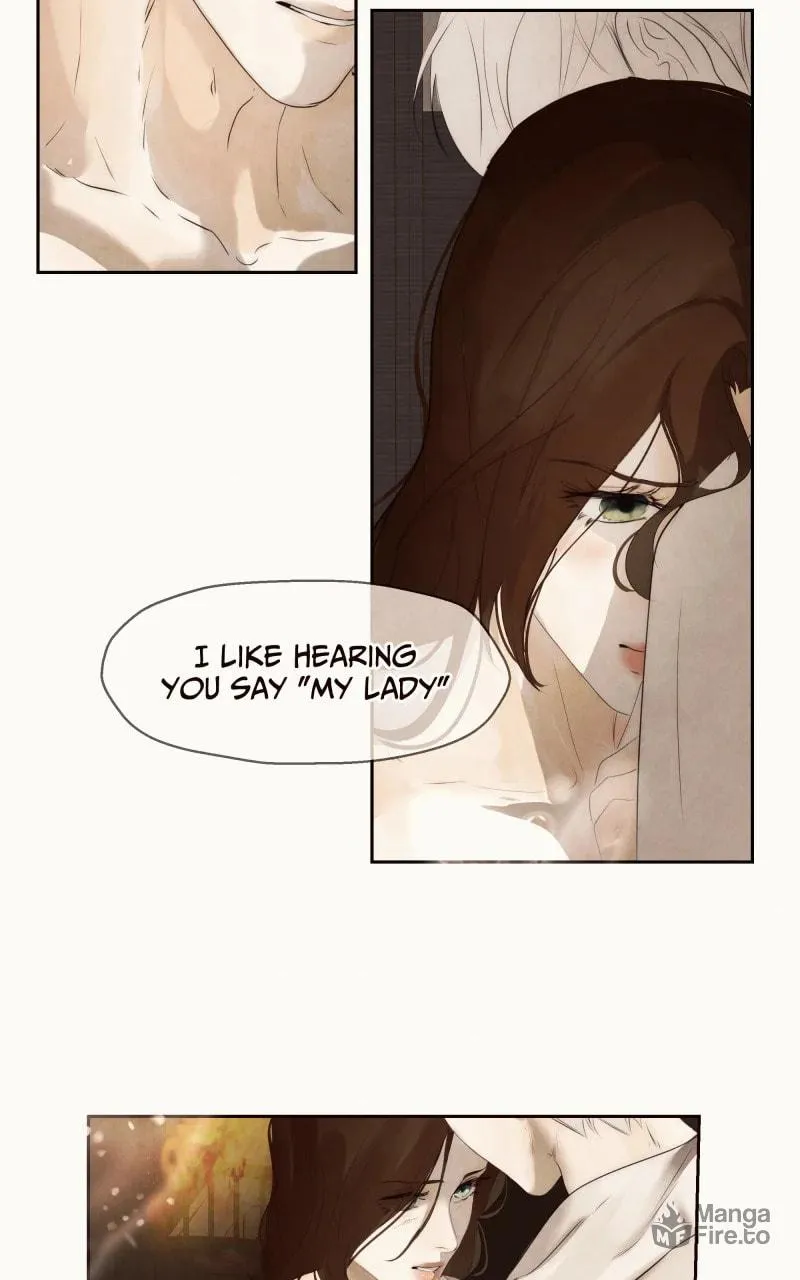 I Am the Villain Chapter 77 page 48 - 