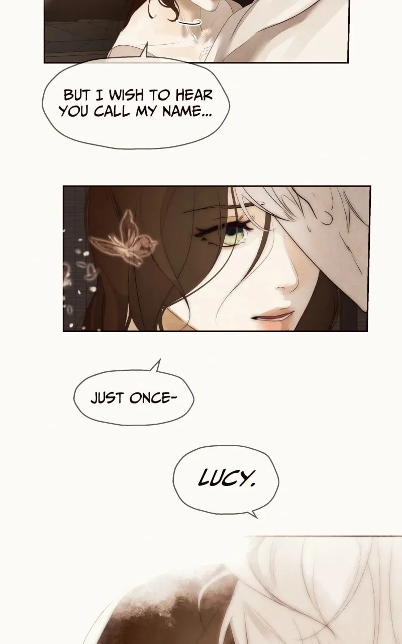 I Am the Villain Chapter 77 page 49 - 