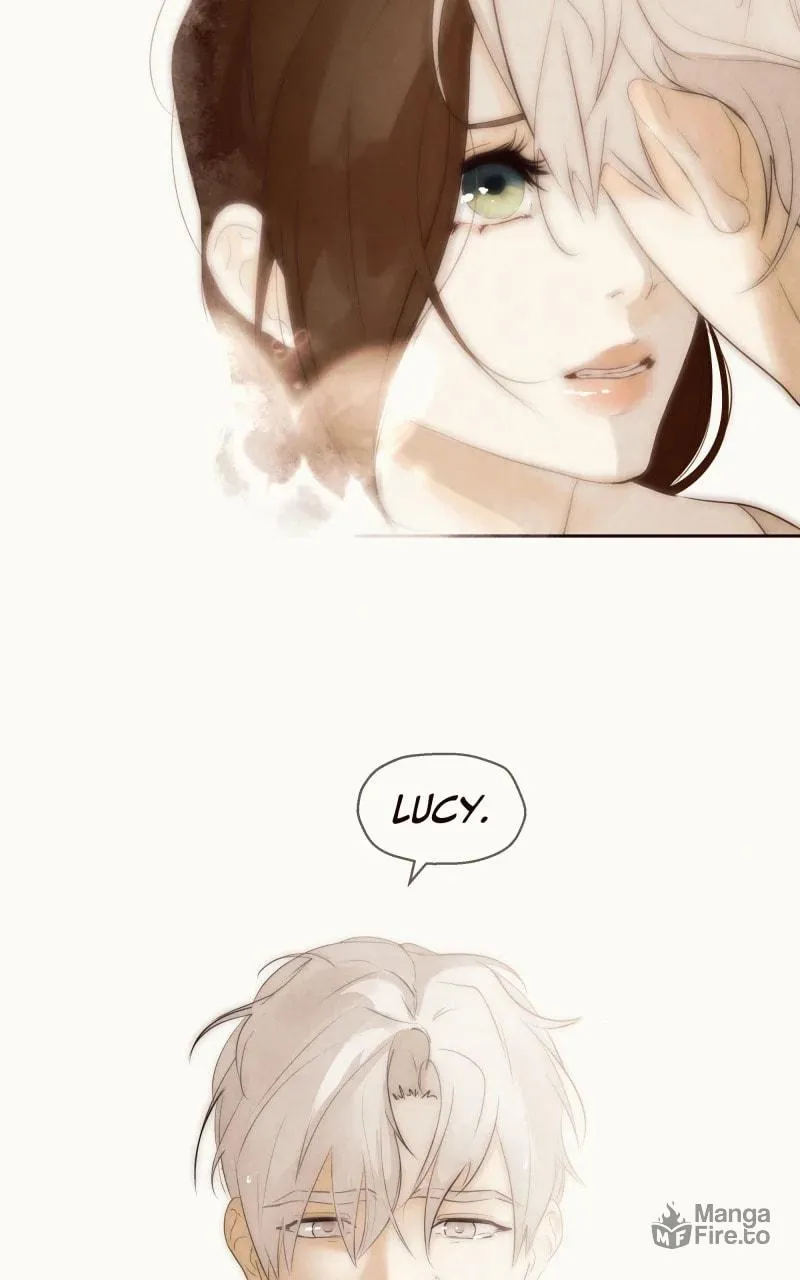 I Am the Villain Chapter 77 page 50 - 