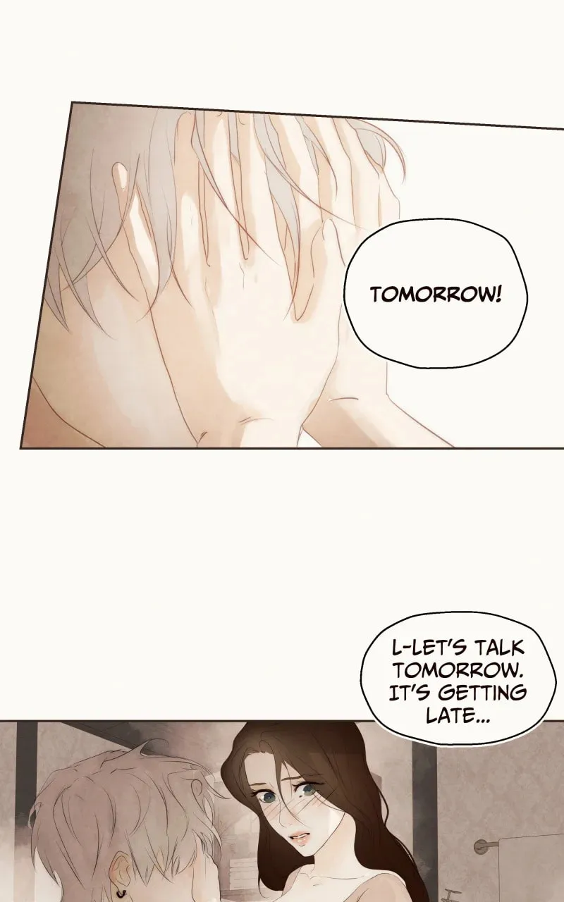 I Am the Villain Chapter 77 page 53 - 