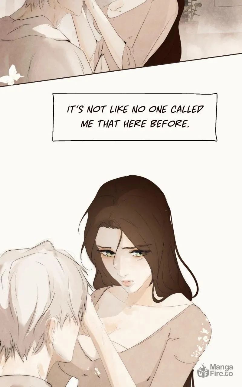 I Am the Villain Chapter 77 page 54 - 