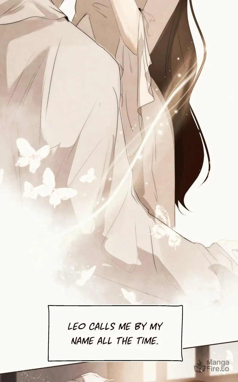 I Am the Villain Chapter 77 page 55 - 