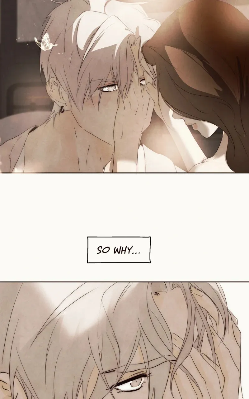 I Am the Villain Chapter 77 page 56 - 