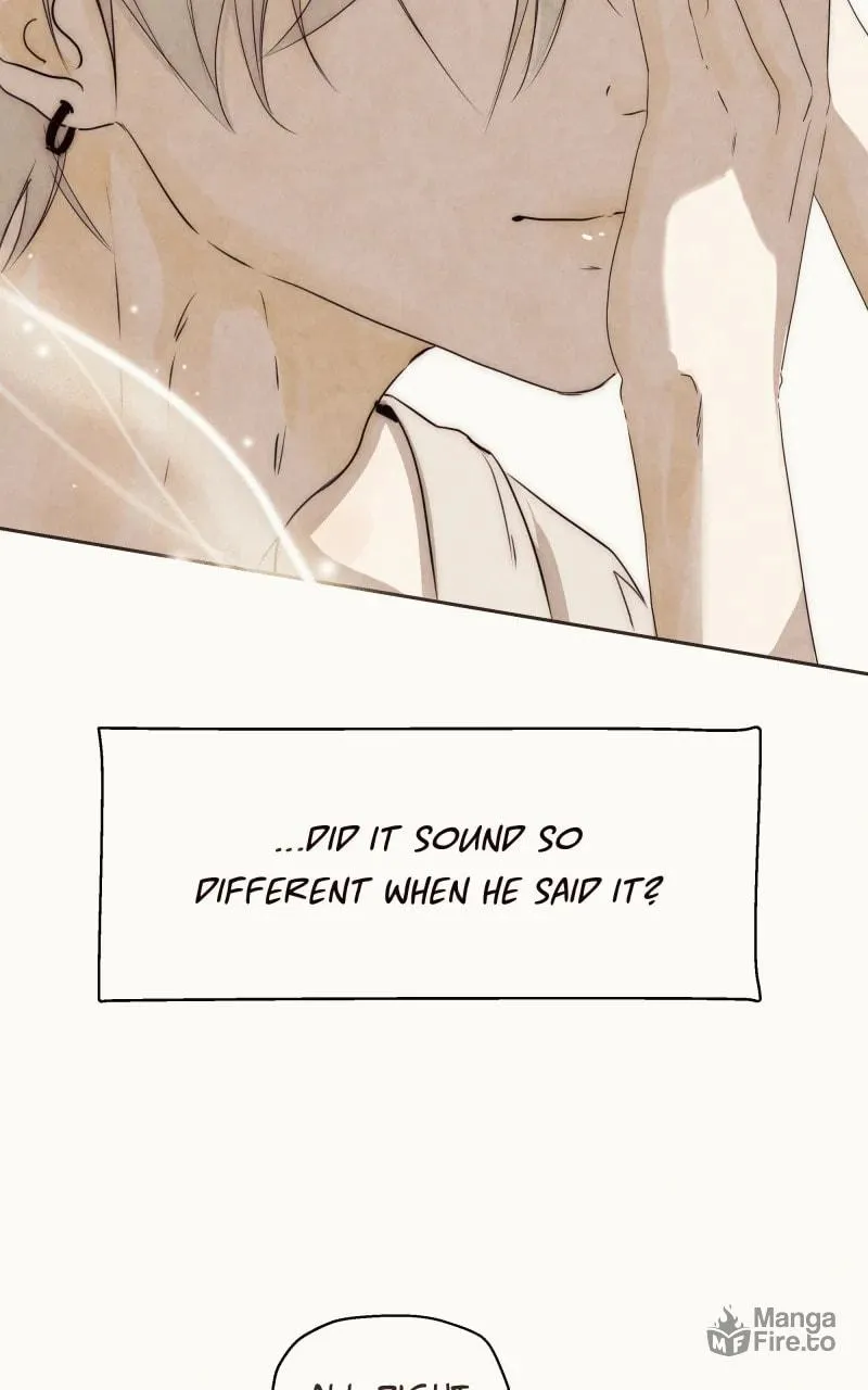 I Am the Villain Chapter 77 page 57 - 