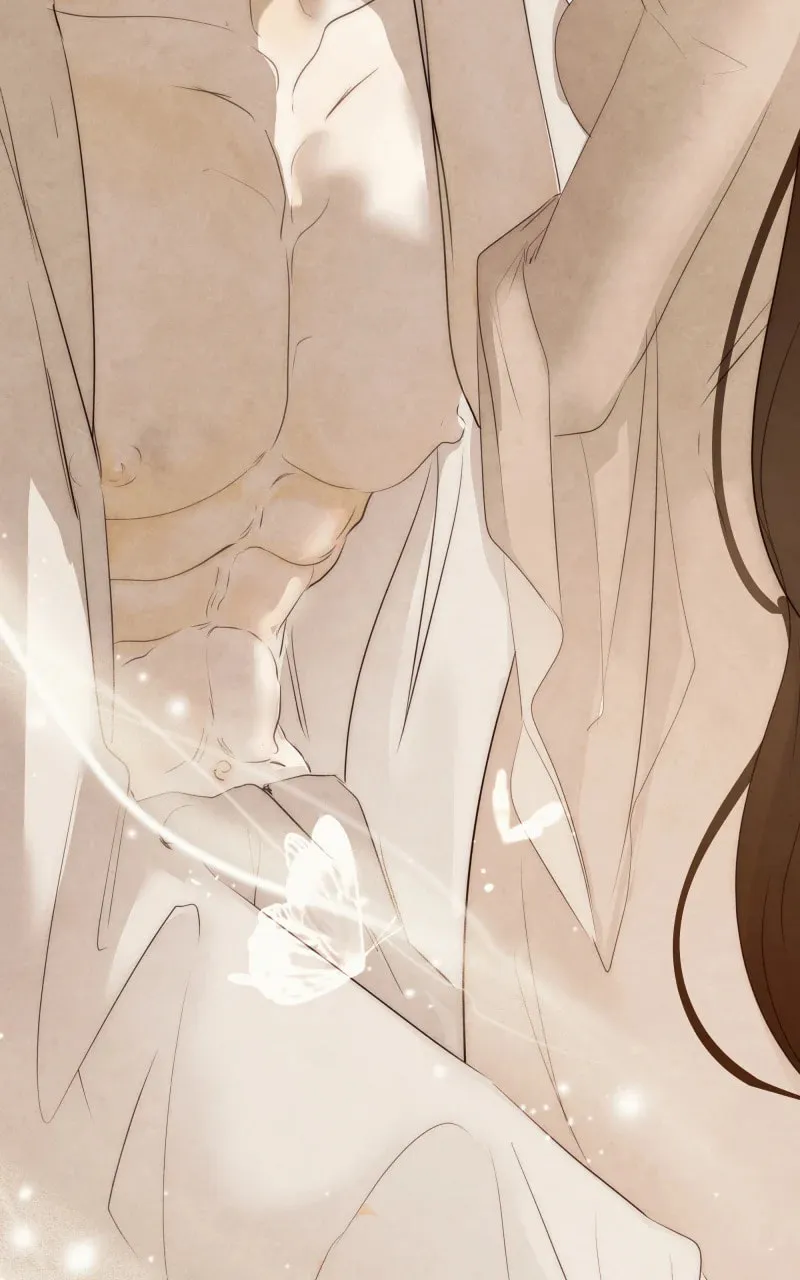 I Am the Villain Chapter 77 page 59 - 