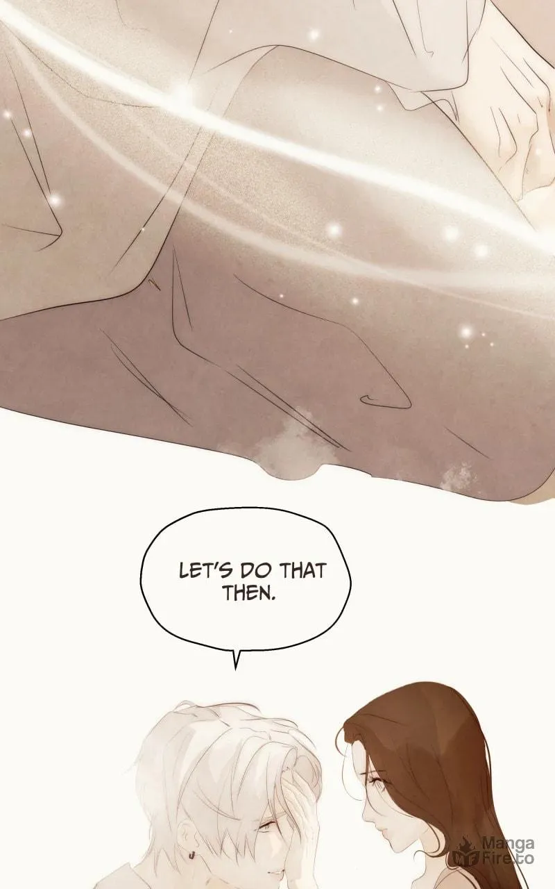 I Am the Villain Chapter 77 page 60 - 