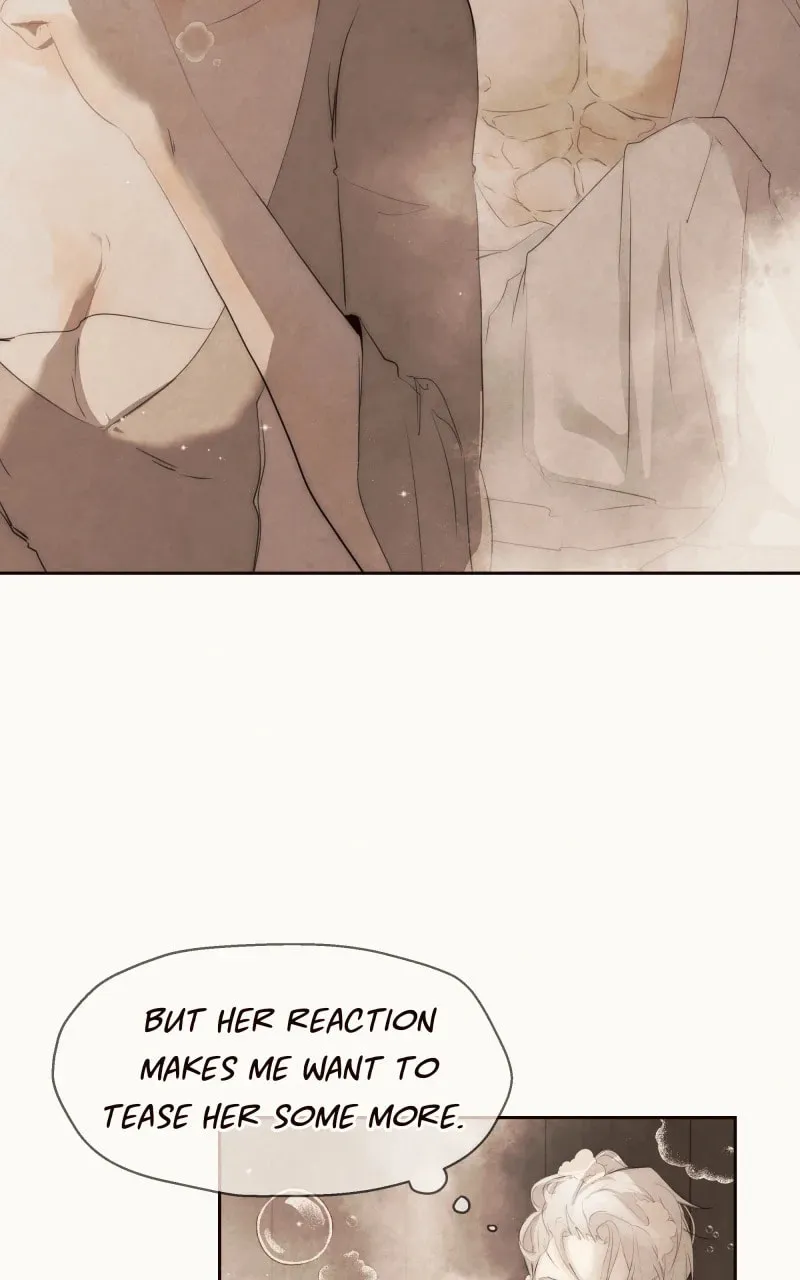 I Am the Villain Chapter 77 page 7 - 