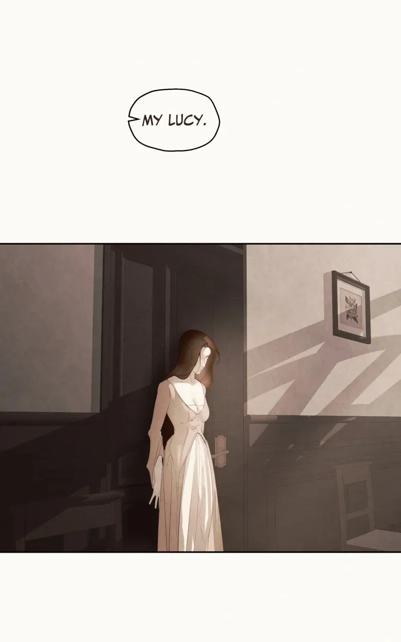 I Am the Villain Chapter 77 page 62 - 