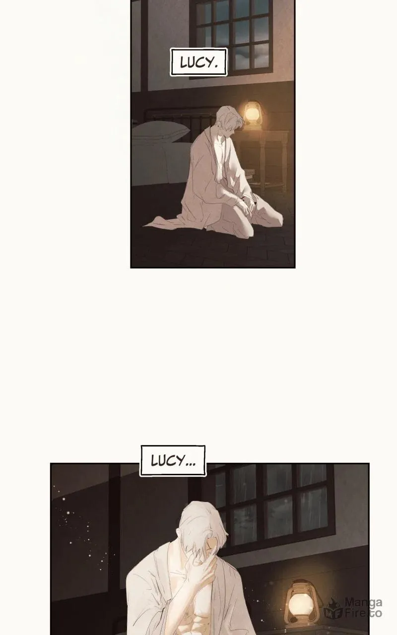I Am the Villain Chapter 77 page 65 - 