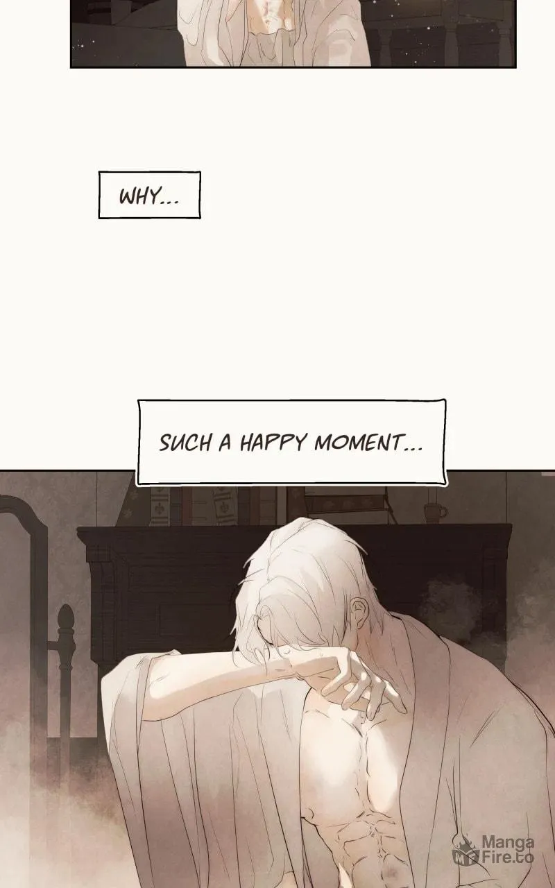 I Am the Villain Chapter 77 page 66 - 
