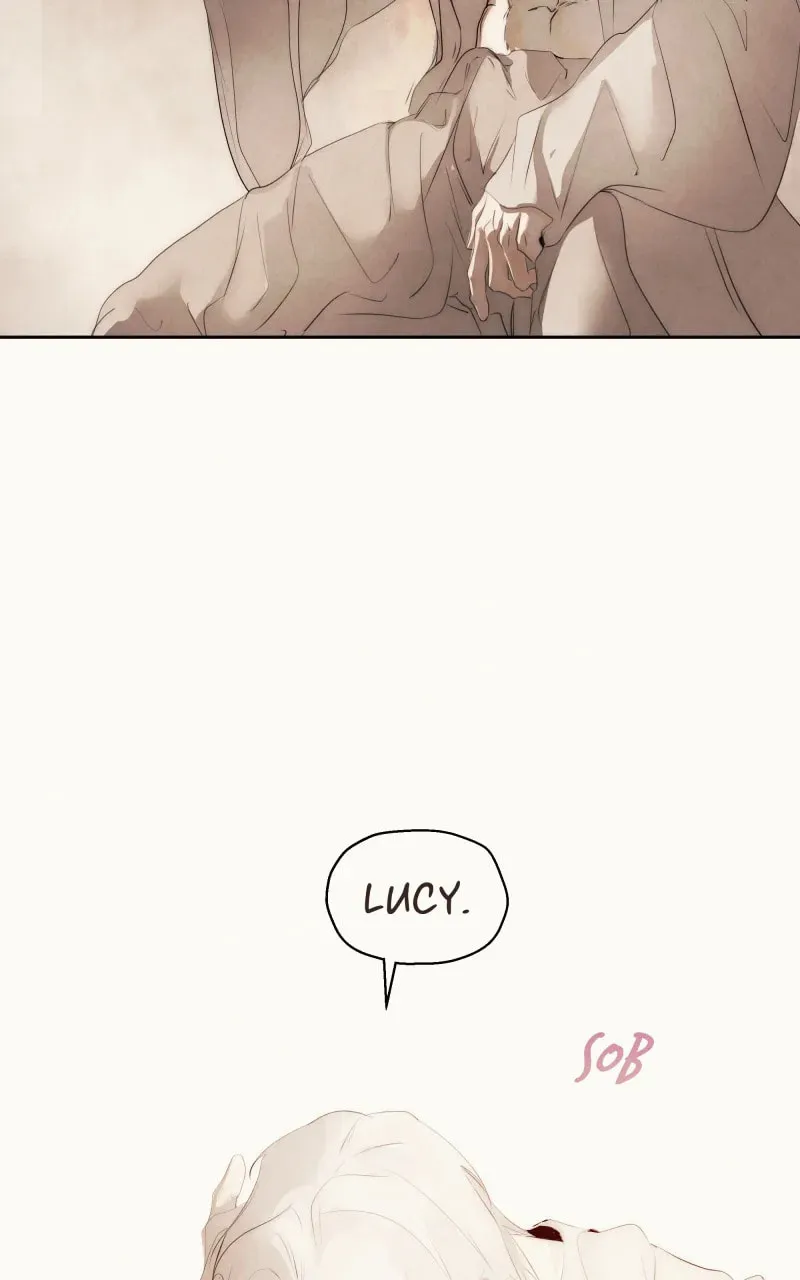 I Am the Villain Chapter 77 page 67 - 