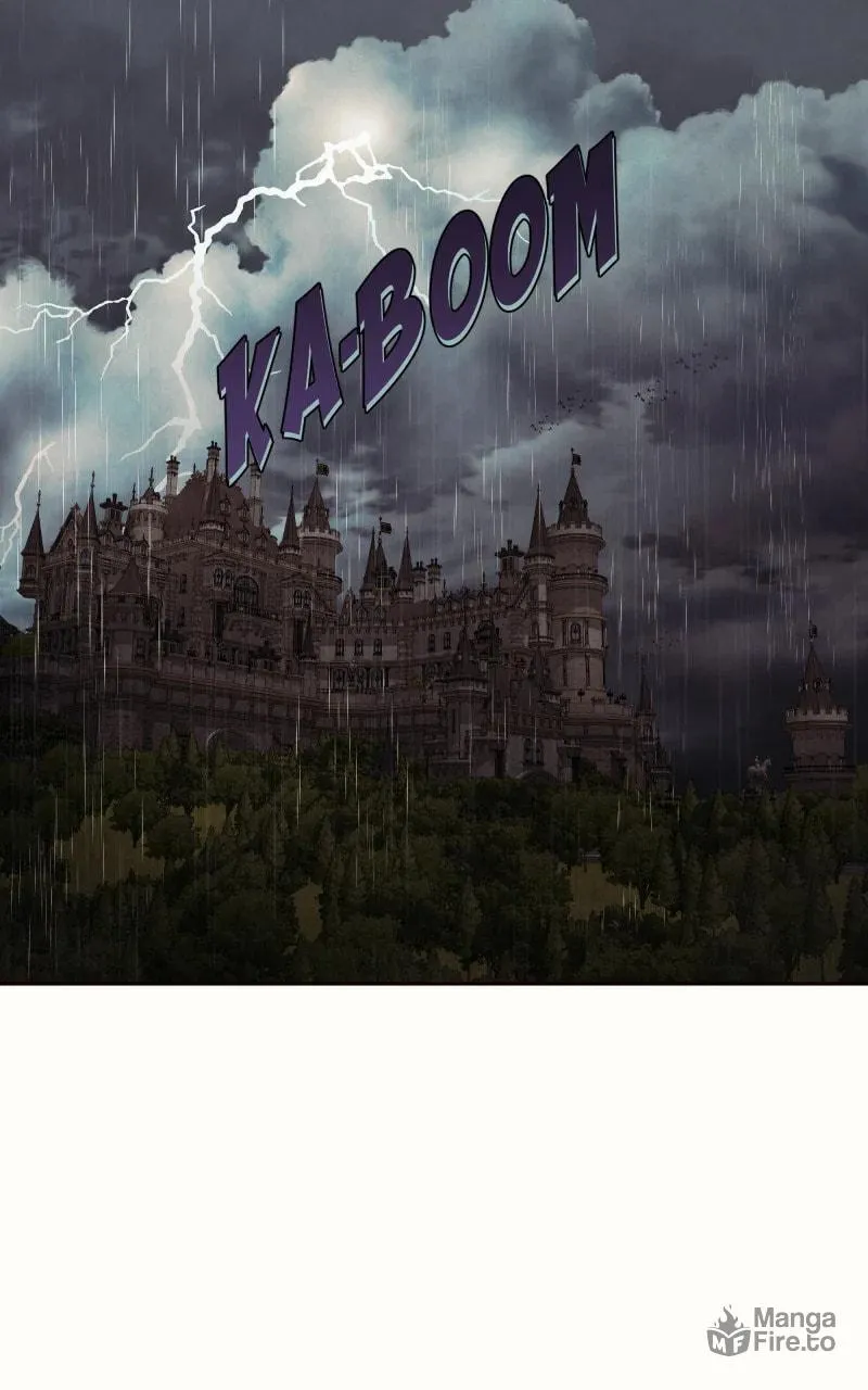 I Am the Villain Chapter 77 page 69 - 