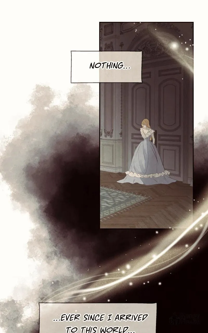 I Am the Villain Chapter 77 page 70 - 