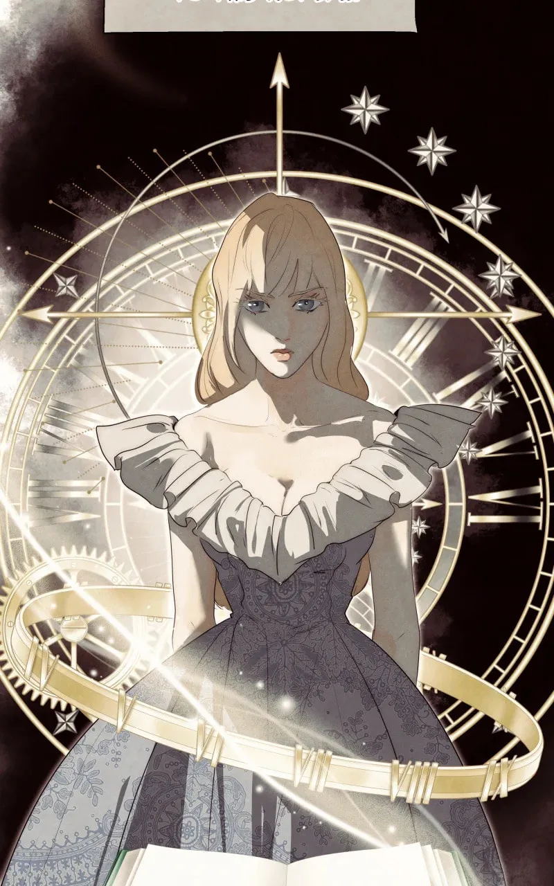 I Am the Villain Chapter 77 page 71 - 