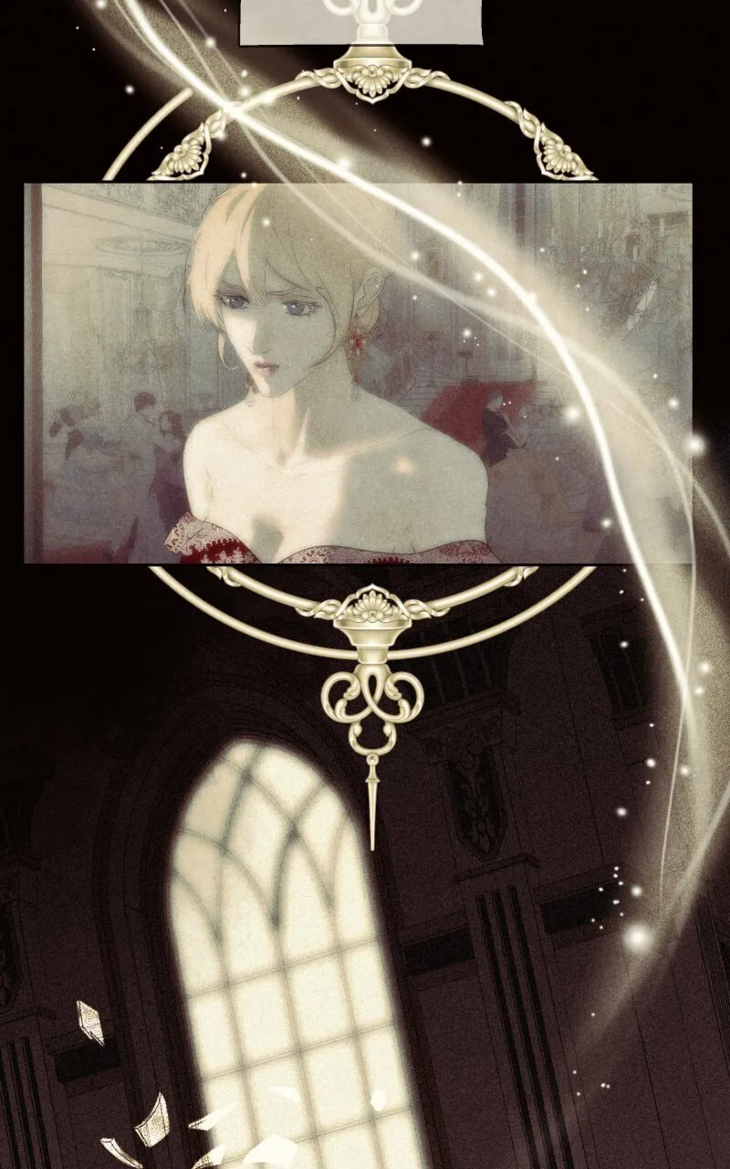 I Am the Villain Chapter 77 page 74 - 