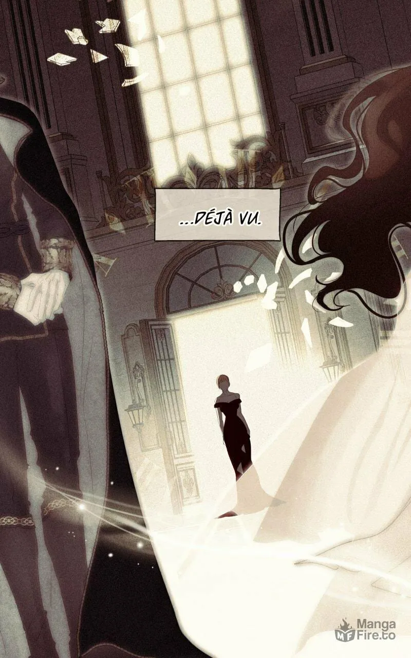 I Am the Villain Chapter 77 page 75 - 