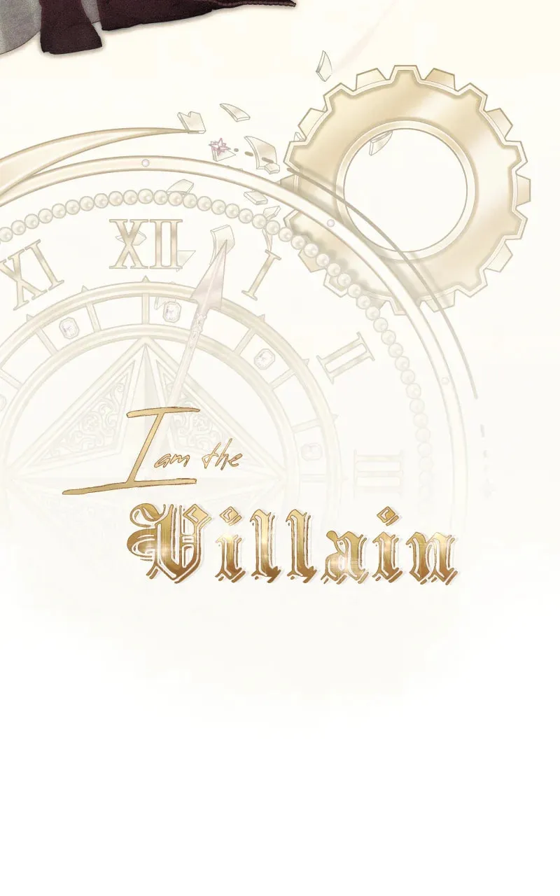 I Am the Villain Chapter 77 page 76 - 