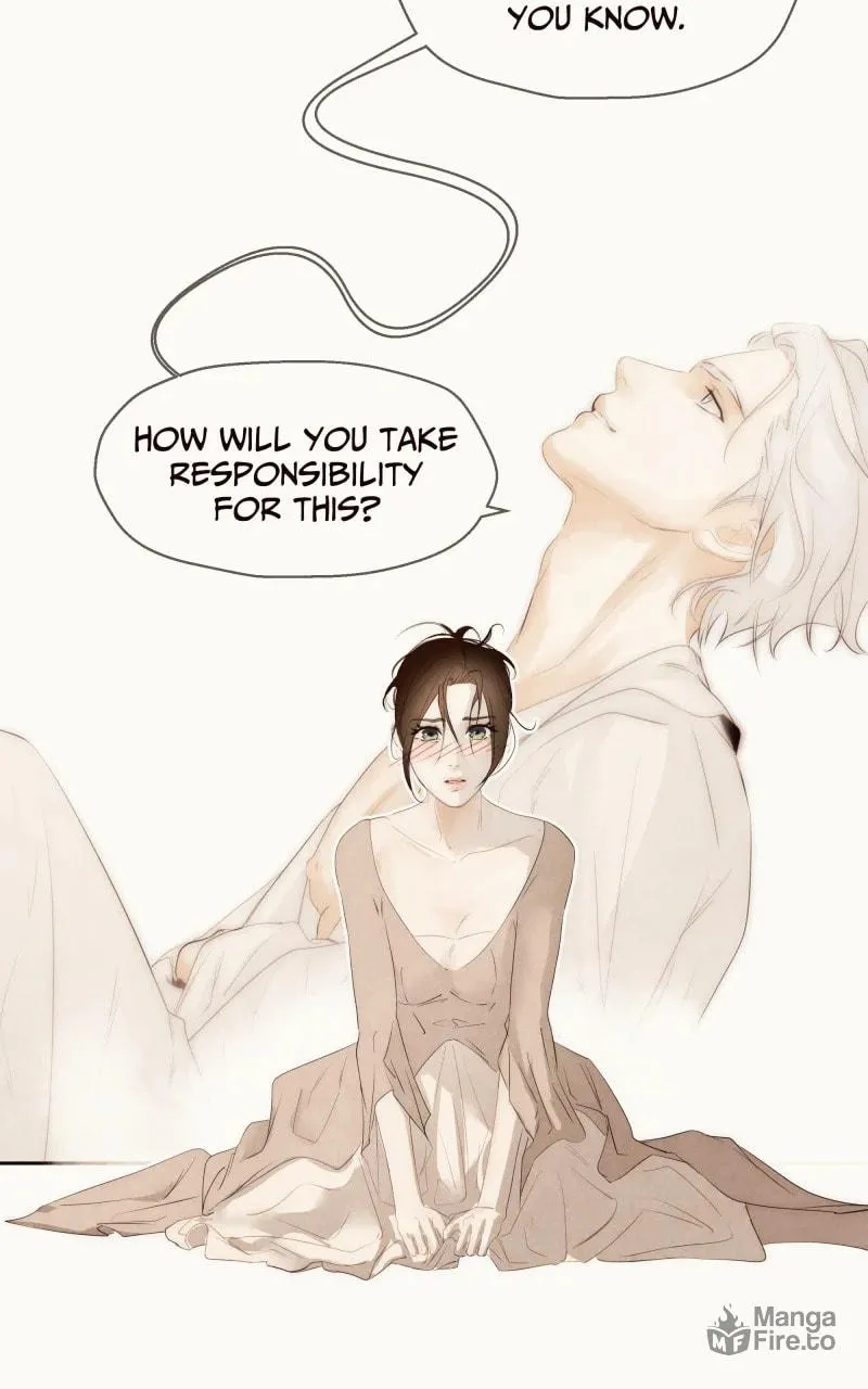I Am the Villain Chapter 77 page 9 - 