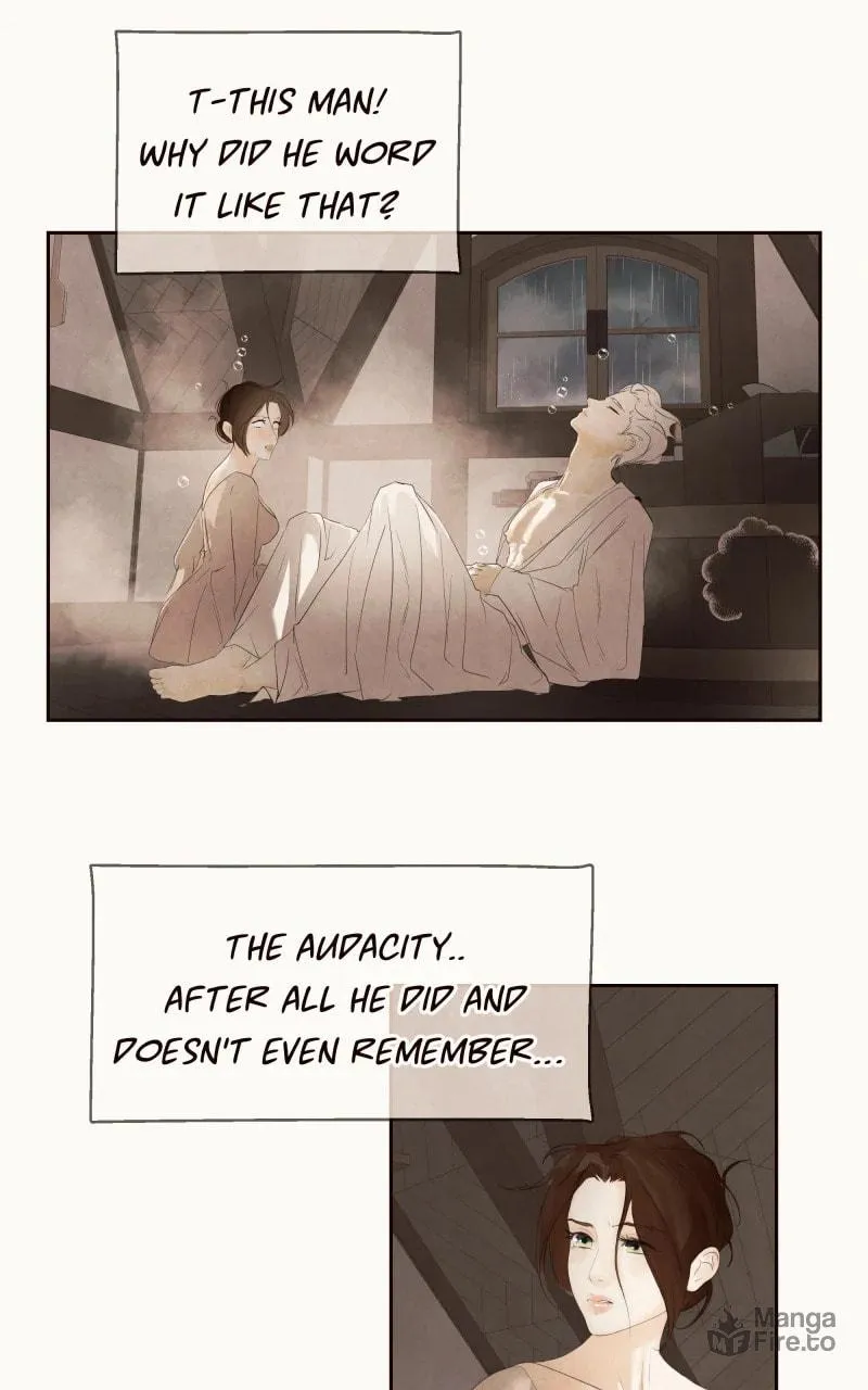 I Am the Villain Chapter 77 page 10 - 