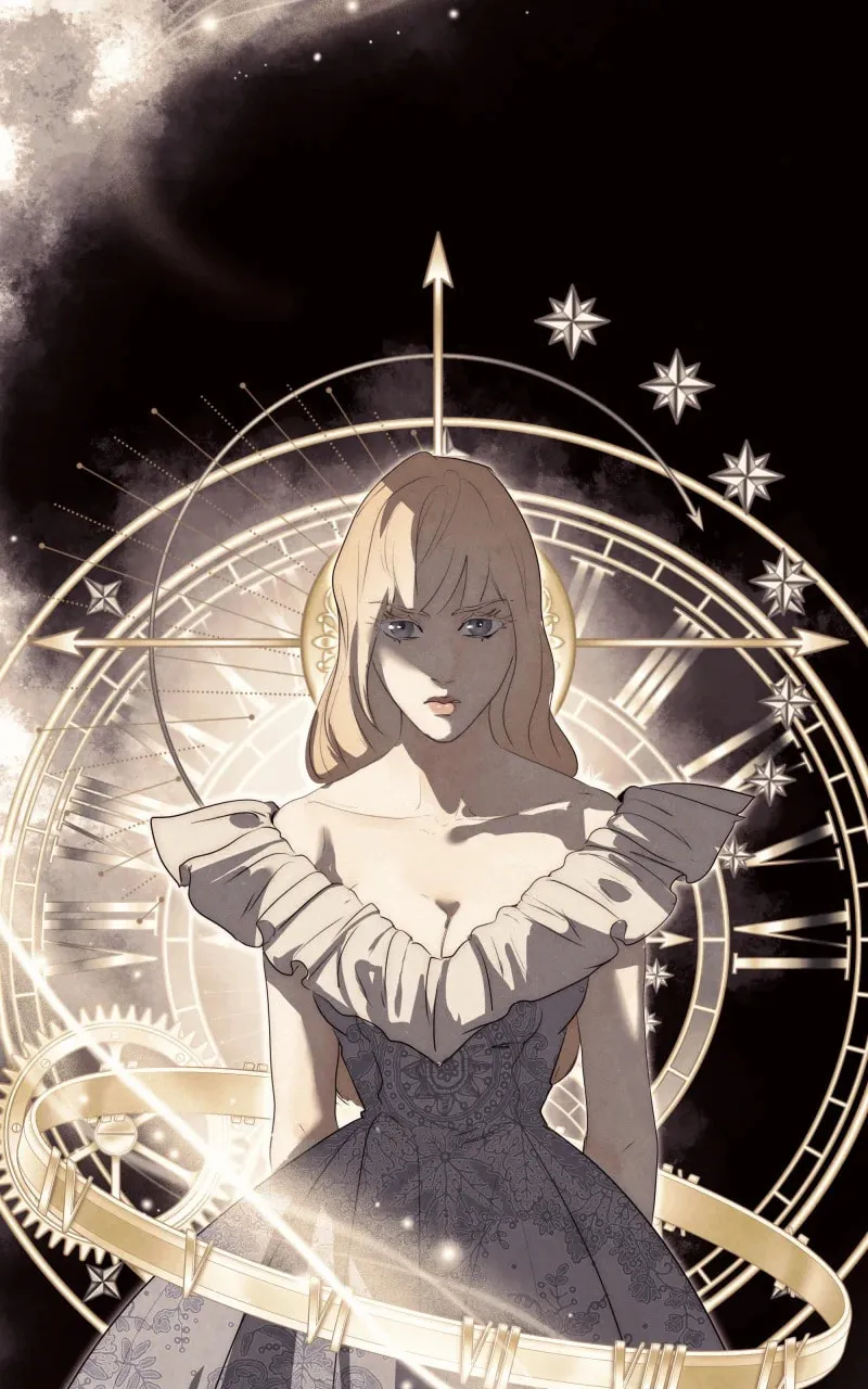 I Am the Villain Chapter 78 page 1 - 