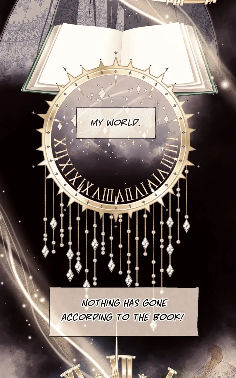 I Am the Villain Chapter 78 page 2 - 