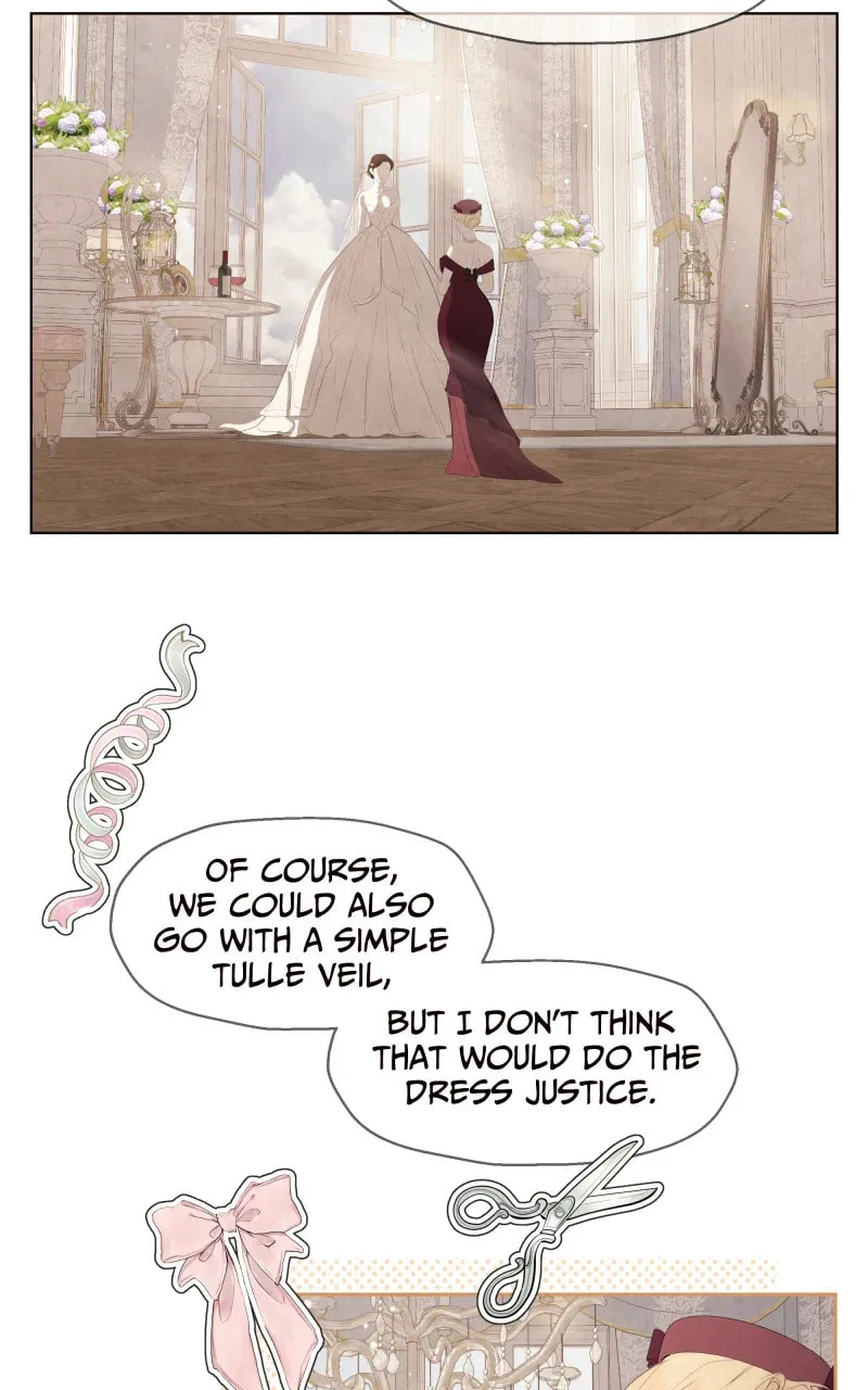 I Am the Villain Chapter 78 page 11 - 