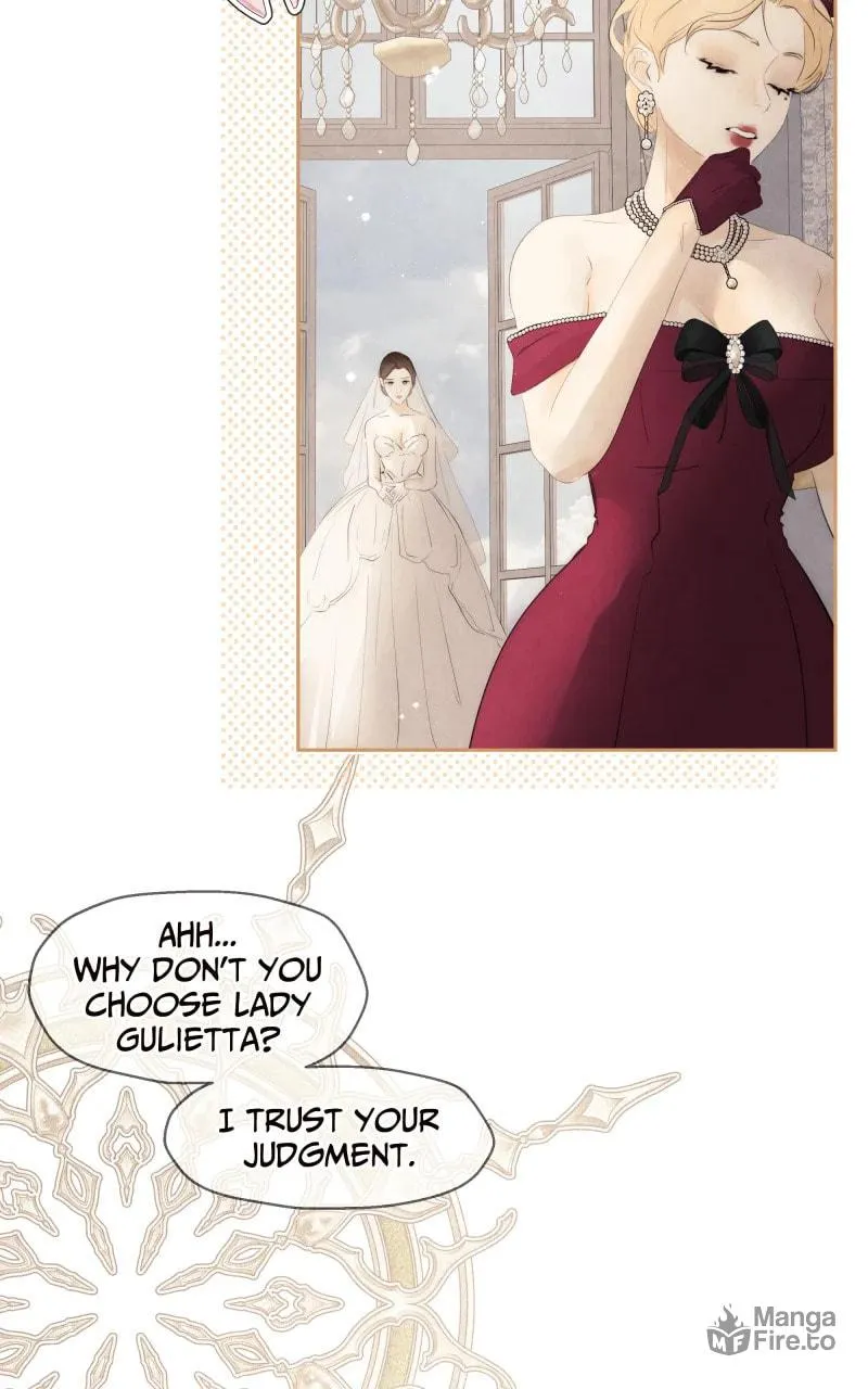 I Am the Villain Chapter 78 page 12 - 