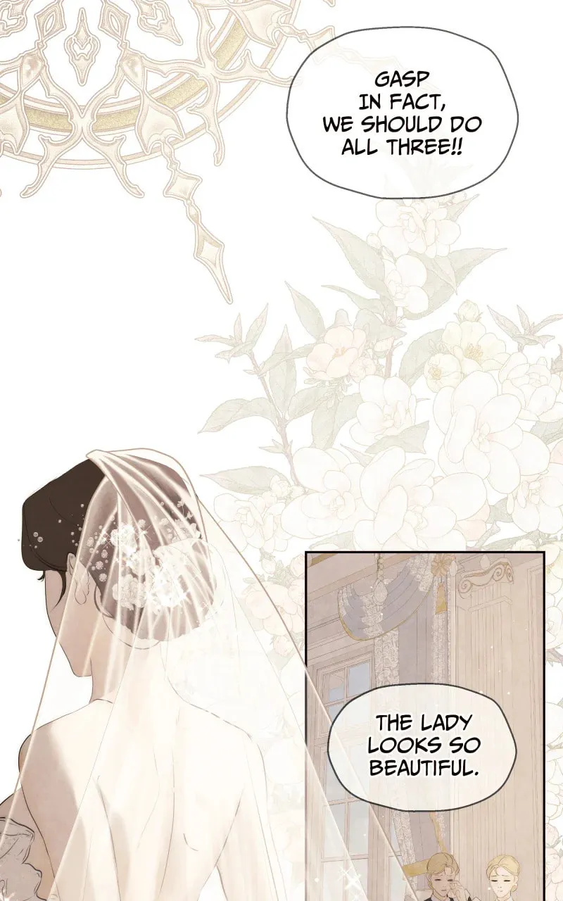 I Am the Villain Chapter 78 page 13 - 