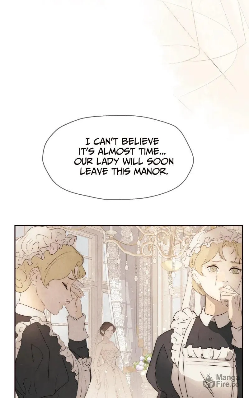I Am the Villain Chapter 78 page 15 - 