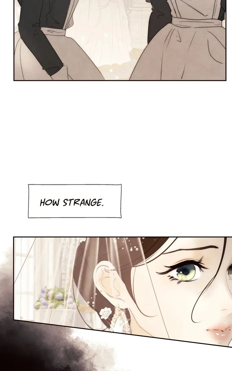 I Am the Villain Chapter 78 page 16 - 