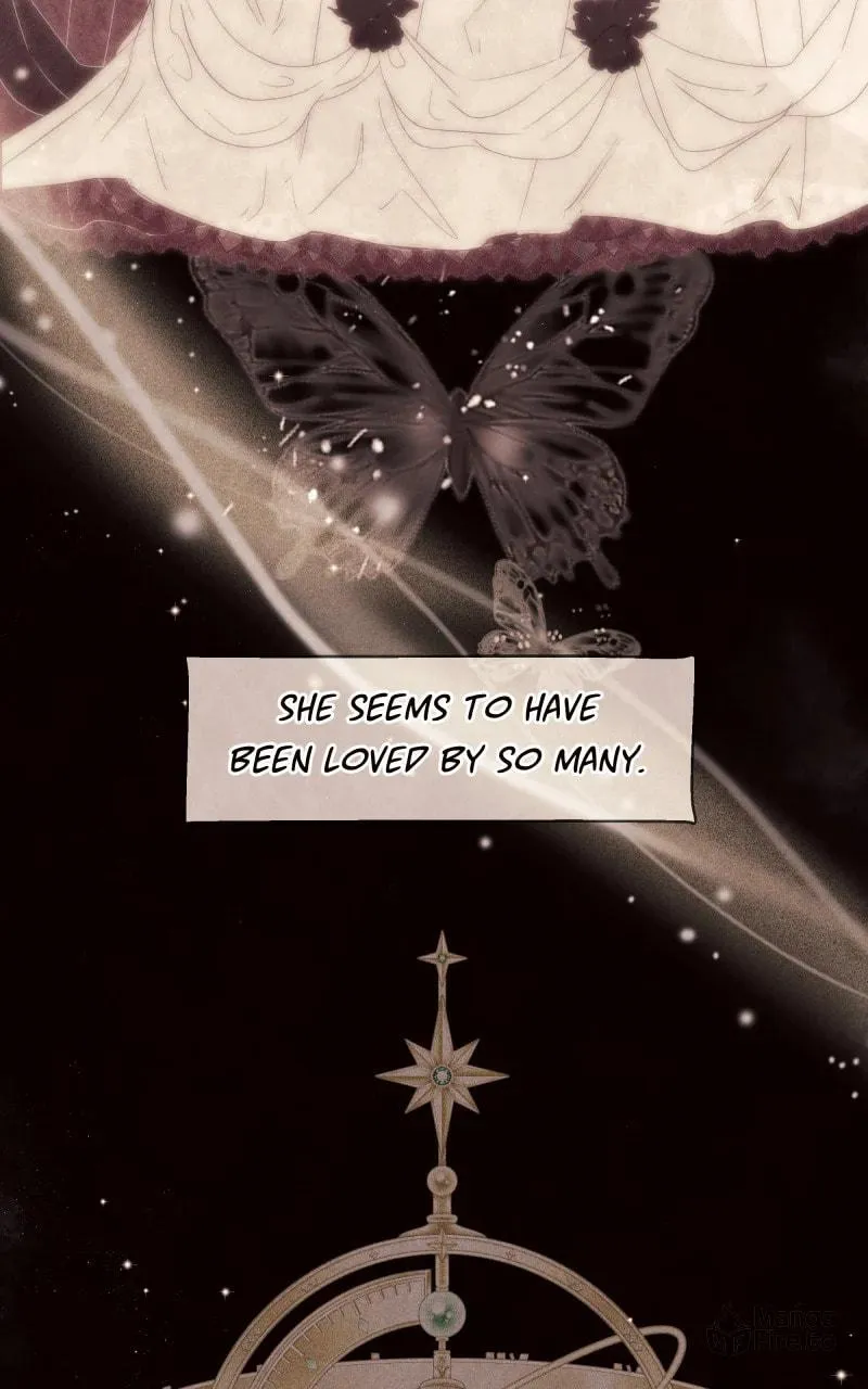 I Am the Villain Chapter 78 page 18 - 
