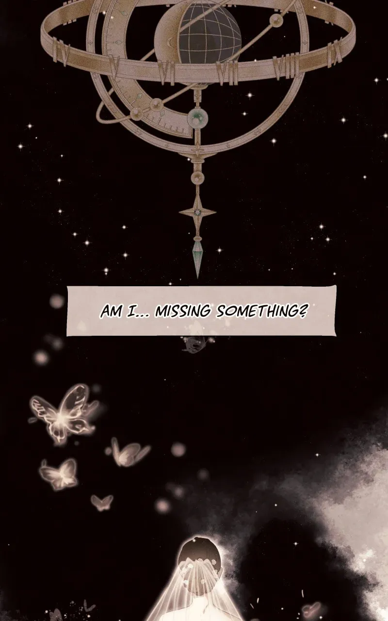 I Am the Villain Chapter 78 page 19 - 