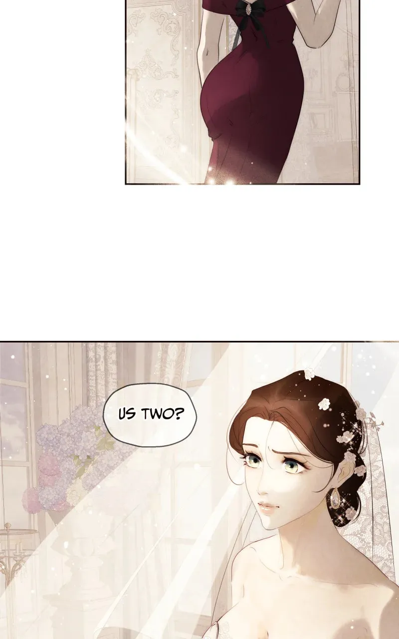 I Am the Villain Chapter 78 page 22 - 