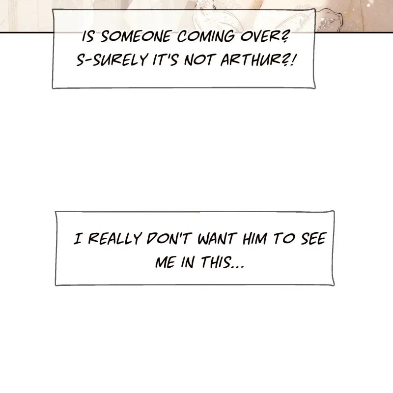 I Am the Villain Chapter 78 page 23 - 