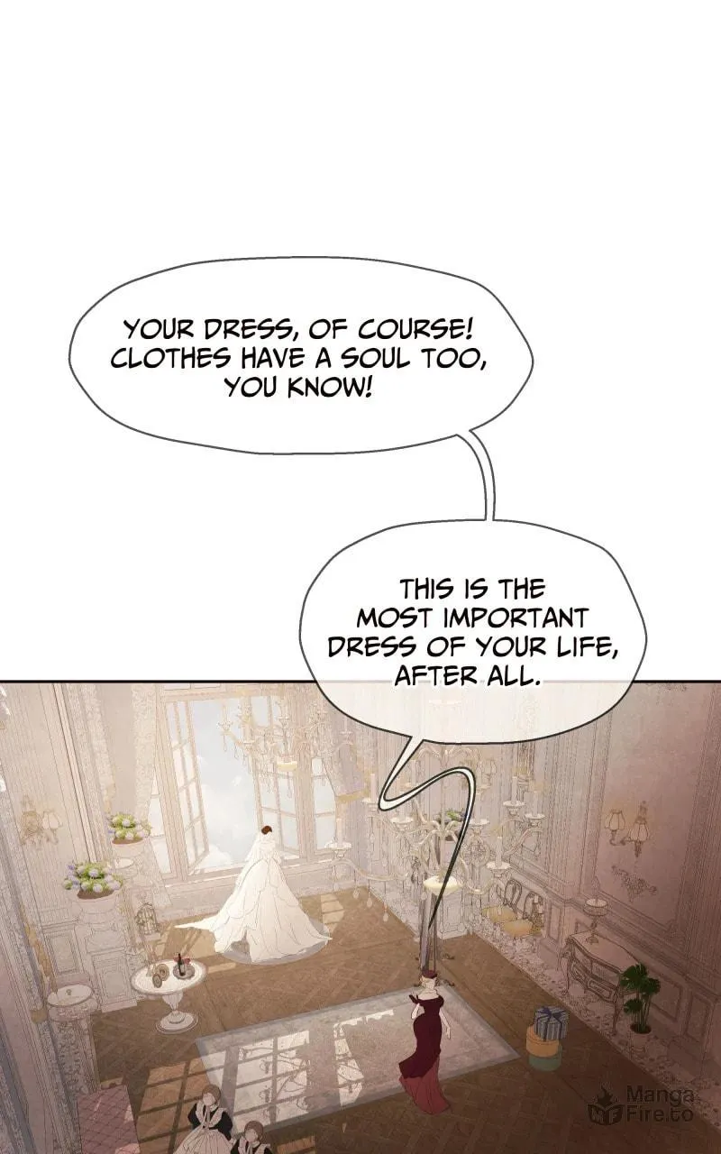 I Am the Villain Chapter 78 page 24 - 