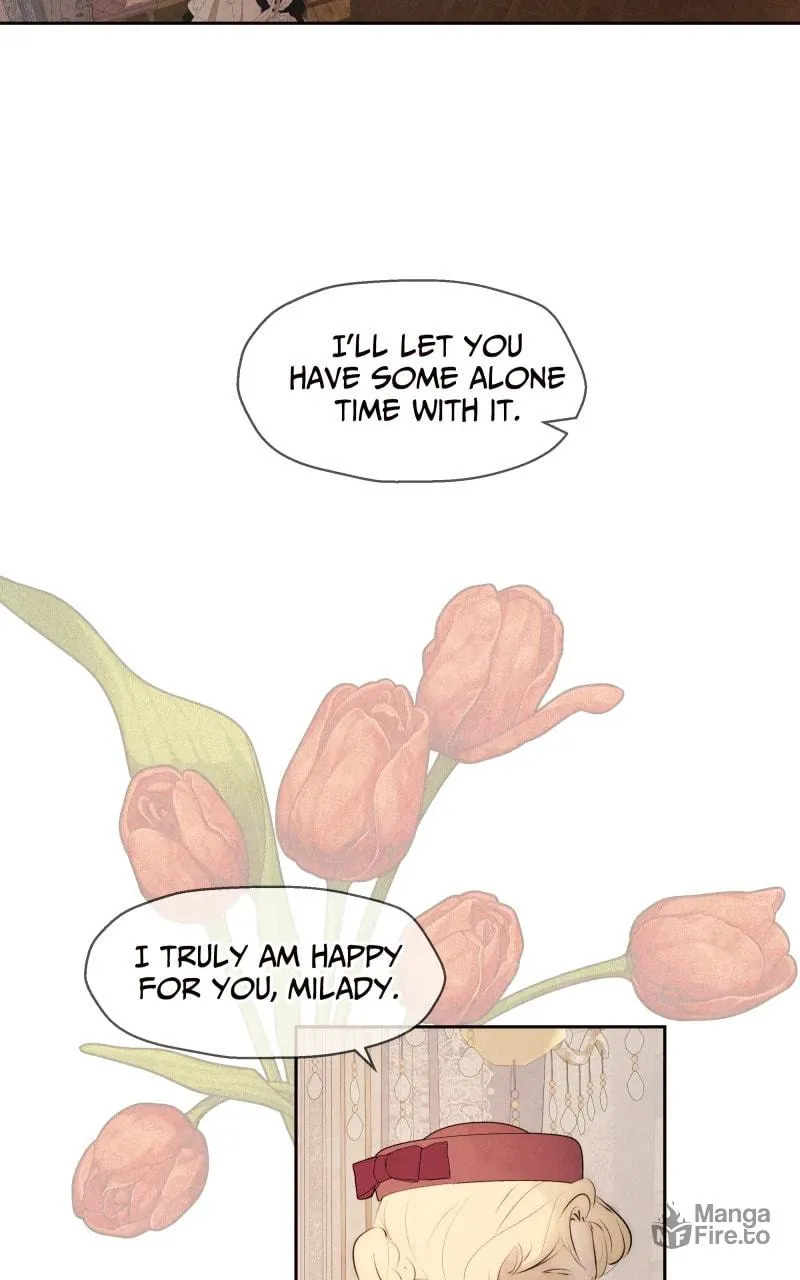 I Am the Villain Chapter 78 page 25 - 