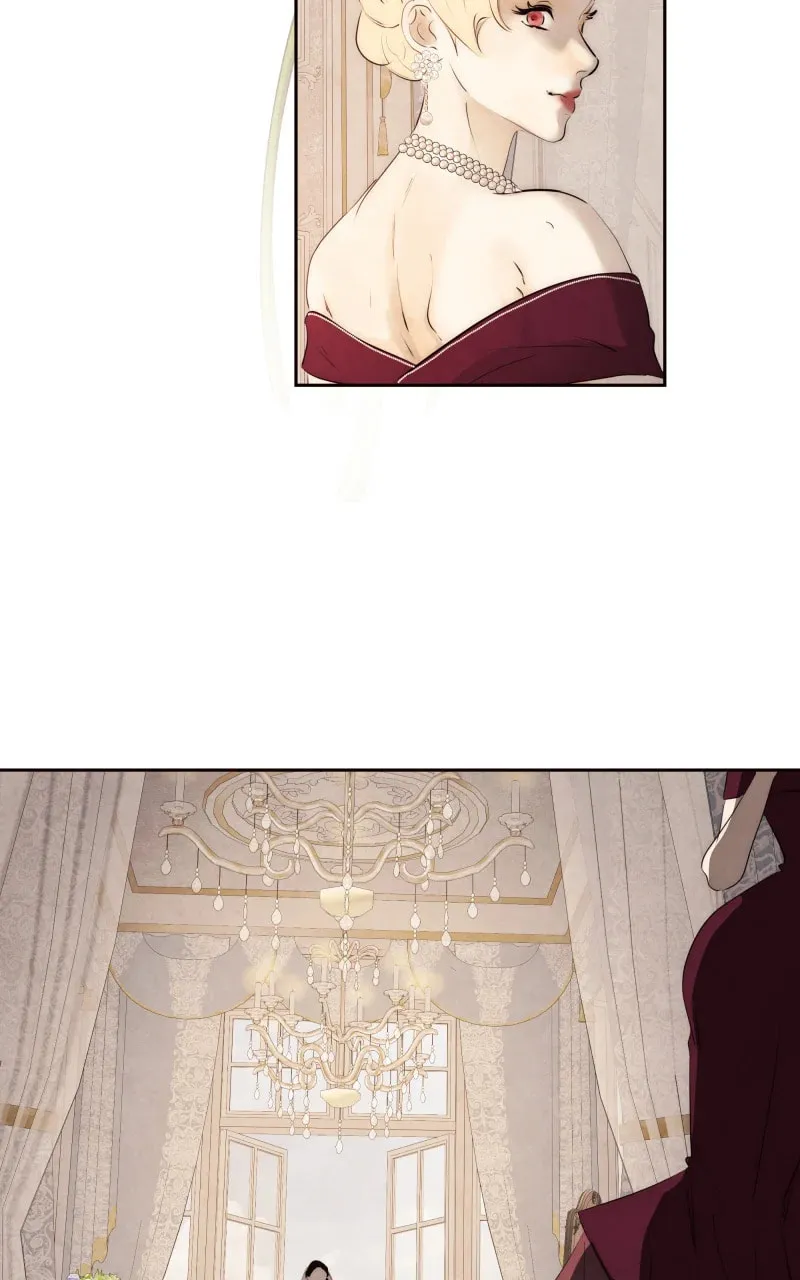 I Am the Villain Chapter 78 page 26 - 
