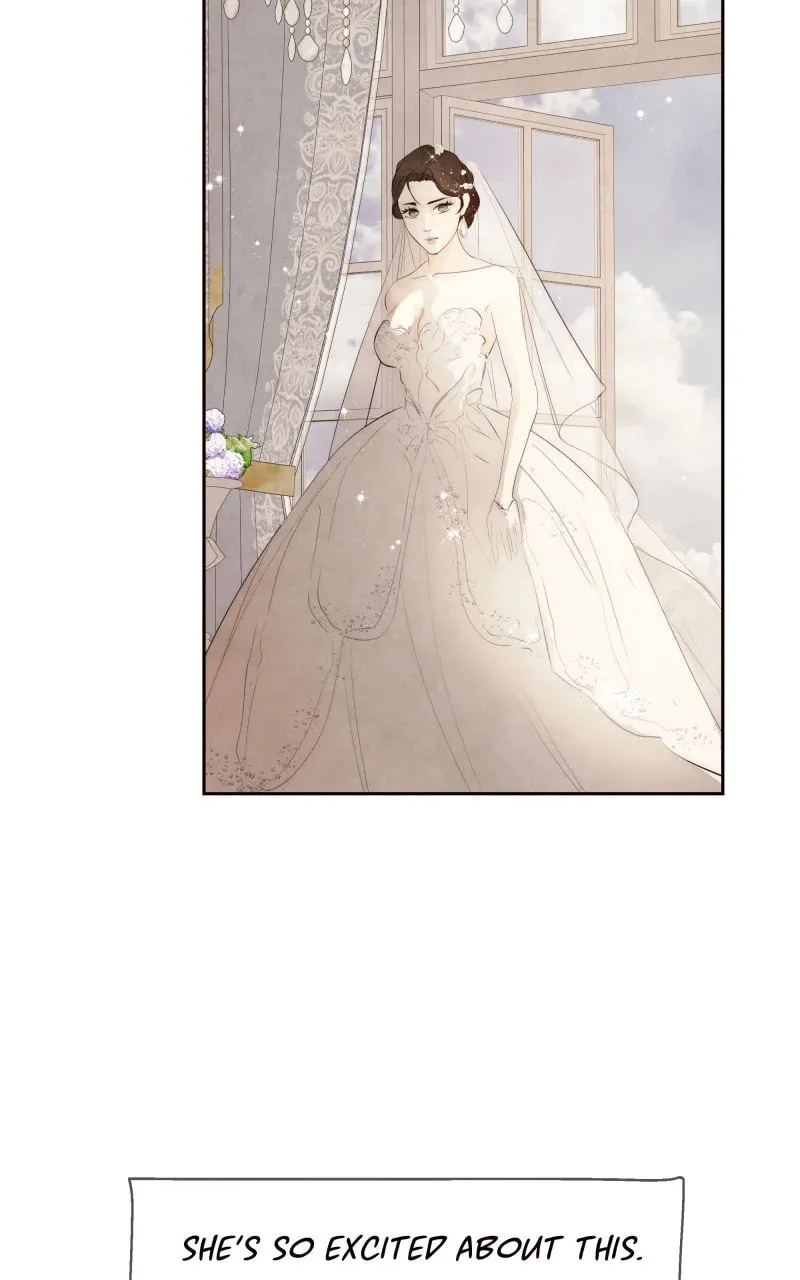 I Am the Villain Chapter 78 page 28 - 