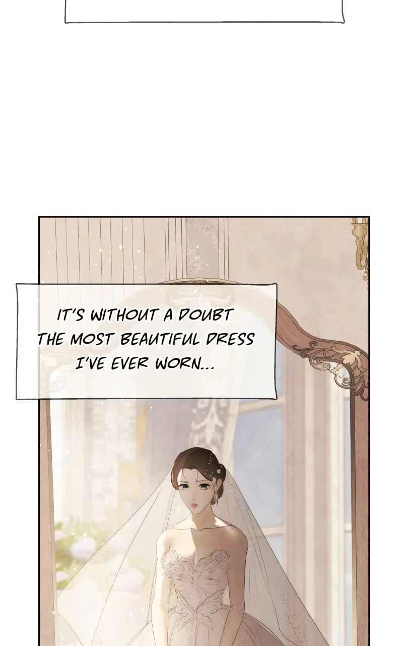 I Am the Villain Chapter 78 page 29 - 
